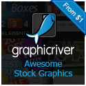 手机攻击器APP下载